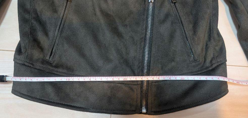 BANANA REPUBLIC ライダースジャケット XS
