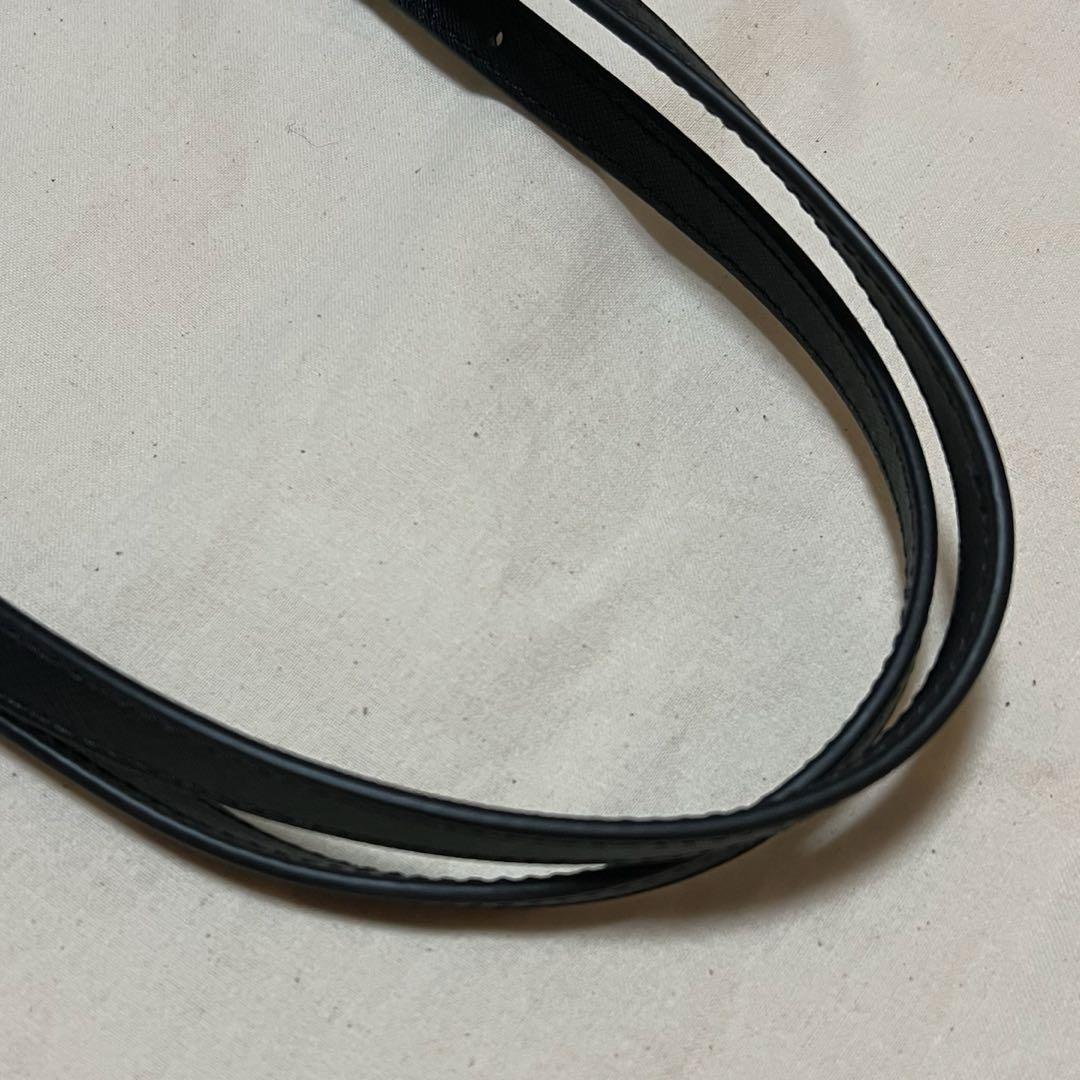 完売品【新品未使用】トリーバーチ エマーソン サフィアーノ レザー トートバッグ 完売品【新品未使用】トリーバーチ エマーソン サフィアーノ レザー トートバッグ