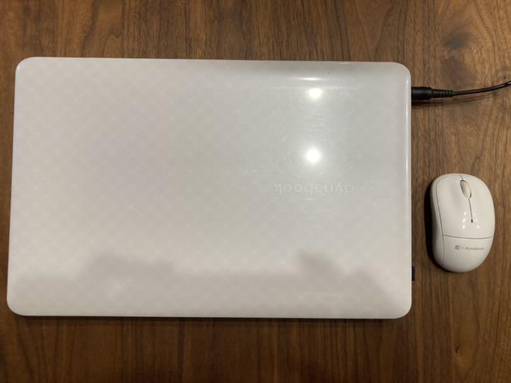 在庫特価 TOSHIBA dynabook T451 PT45158EBFW TRN5L-m67287788297 超特価国産