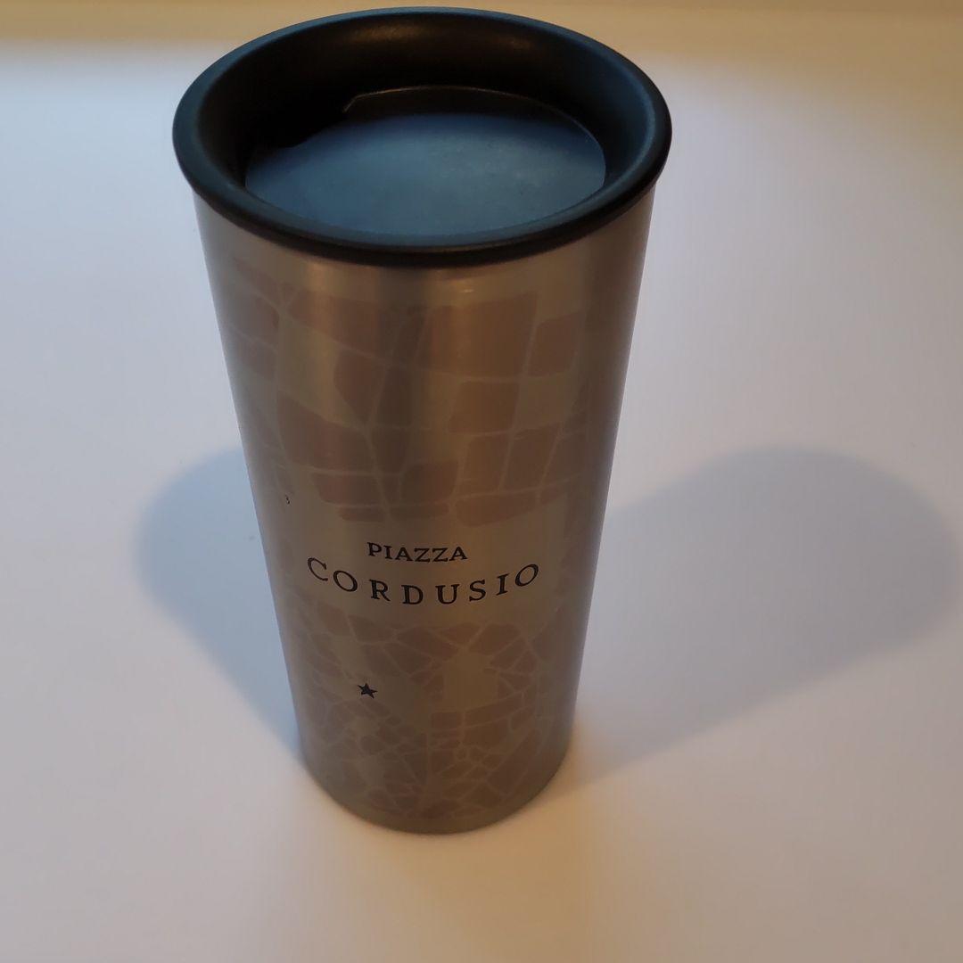けておりま Starbucks Coffee イタリア ミラノ限定 スタバreserveタンブラーの通販 By ミント S Shop スターバックスコーヒーならラクマ クスロース Shineray Com Br