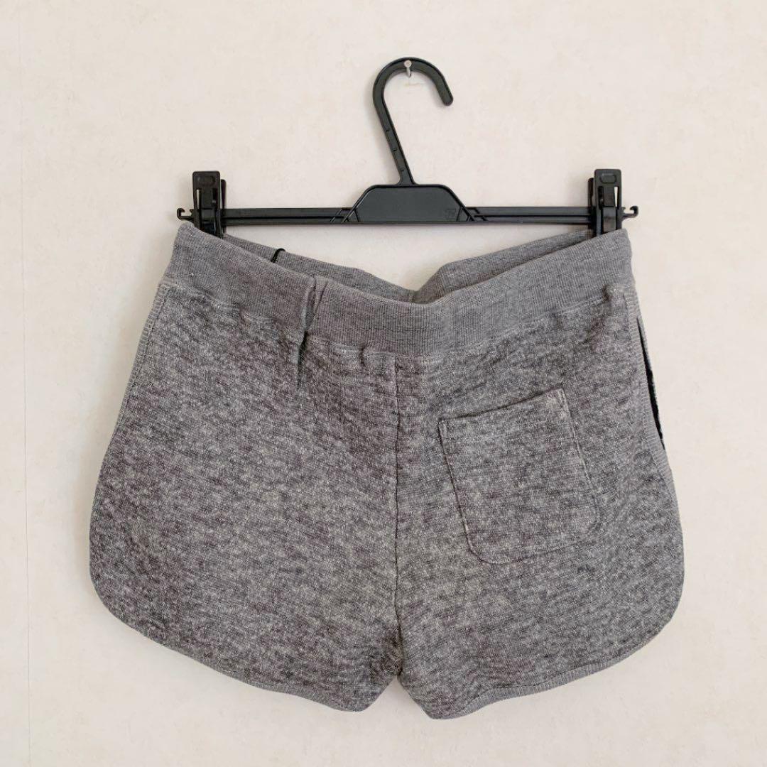 MAISON DE REEFUR】スウェットセットアップ