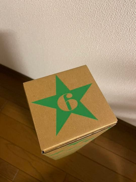 SALE/63%OFF】ジョジョ展 ポスター 6部 空条徐倫 空条承太郎