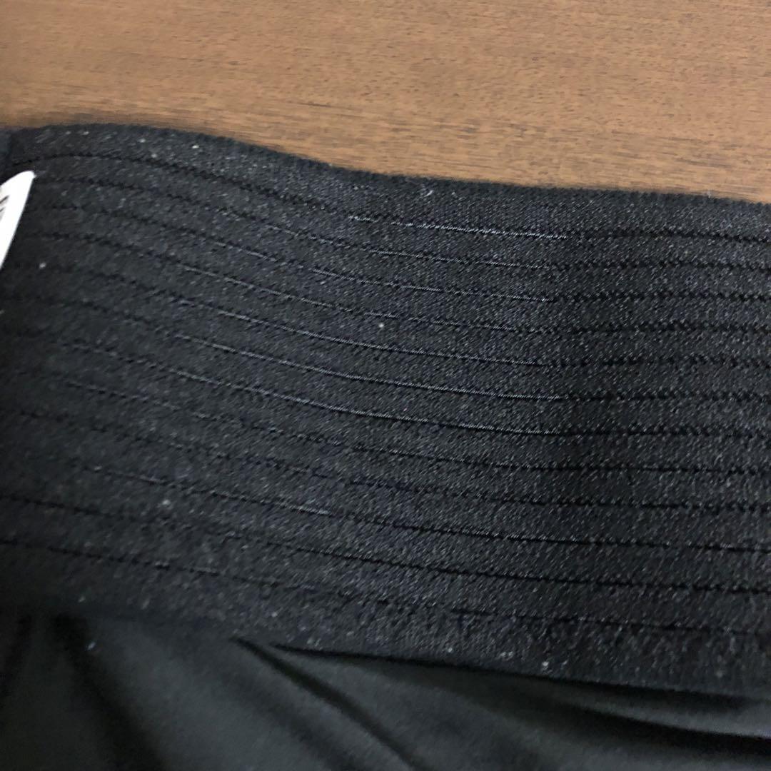 フィットキープ2 骨盤ベルト　Mサイズ
