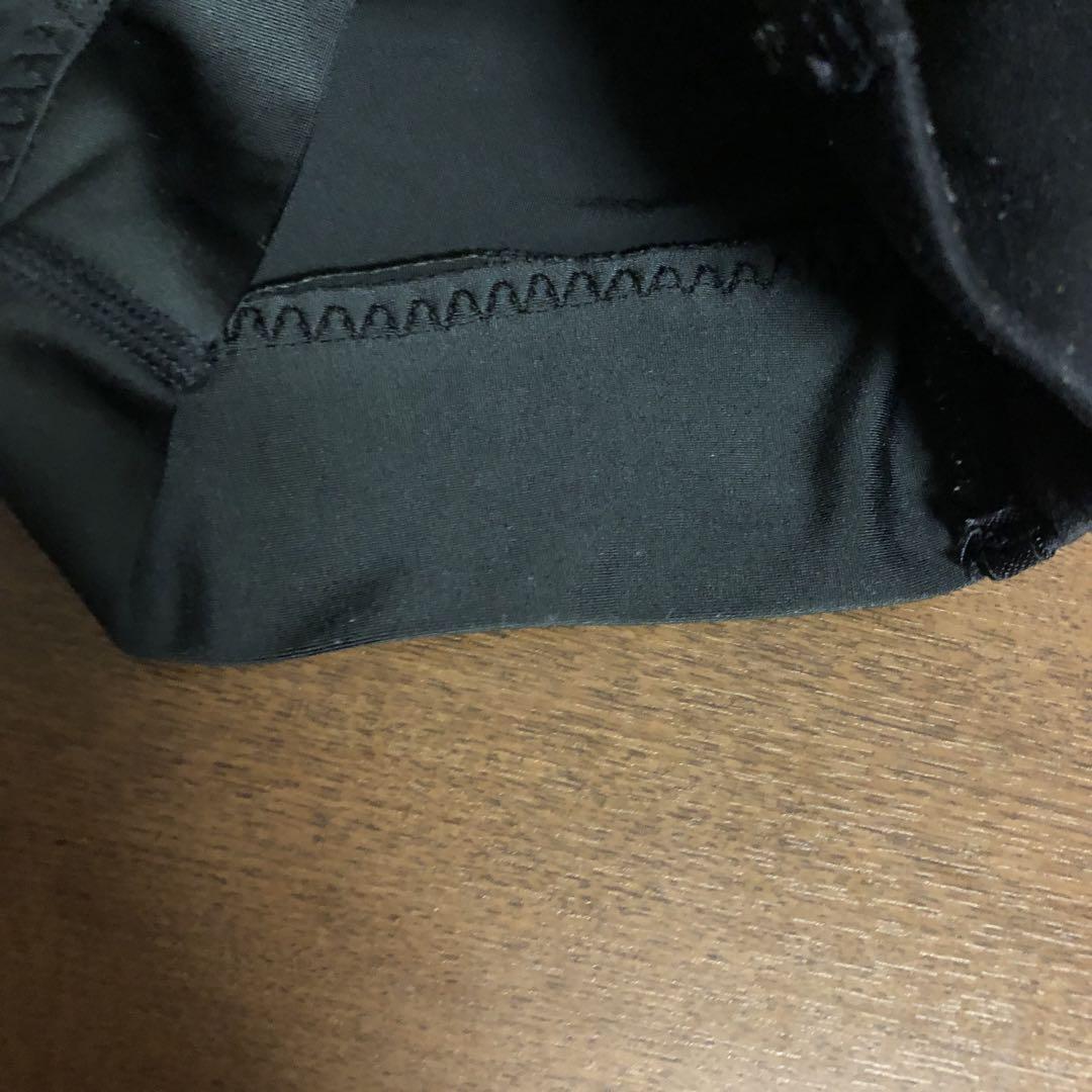 フィットキープ2 骨盤ベルト　Mサイズ