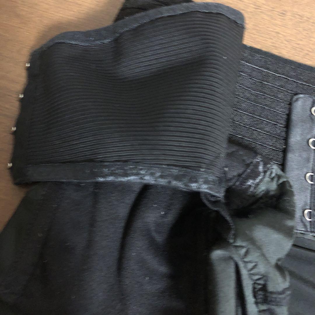 フィットキープ2 骨盤ベルト　Mサイズ