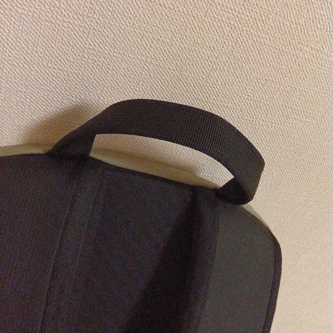 美品 THE NORTH FACE TELLUS 20 グレー バックパック