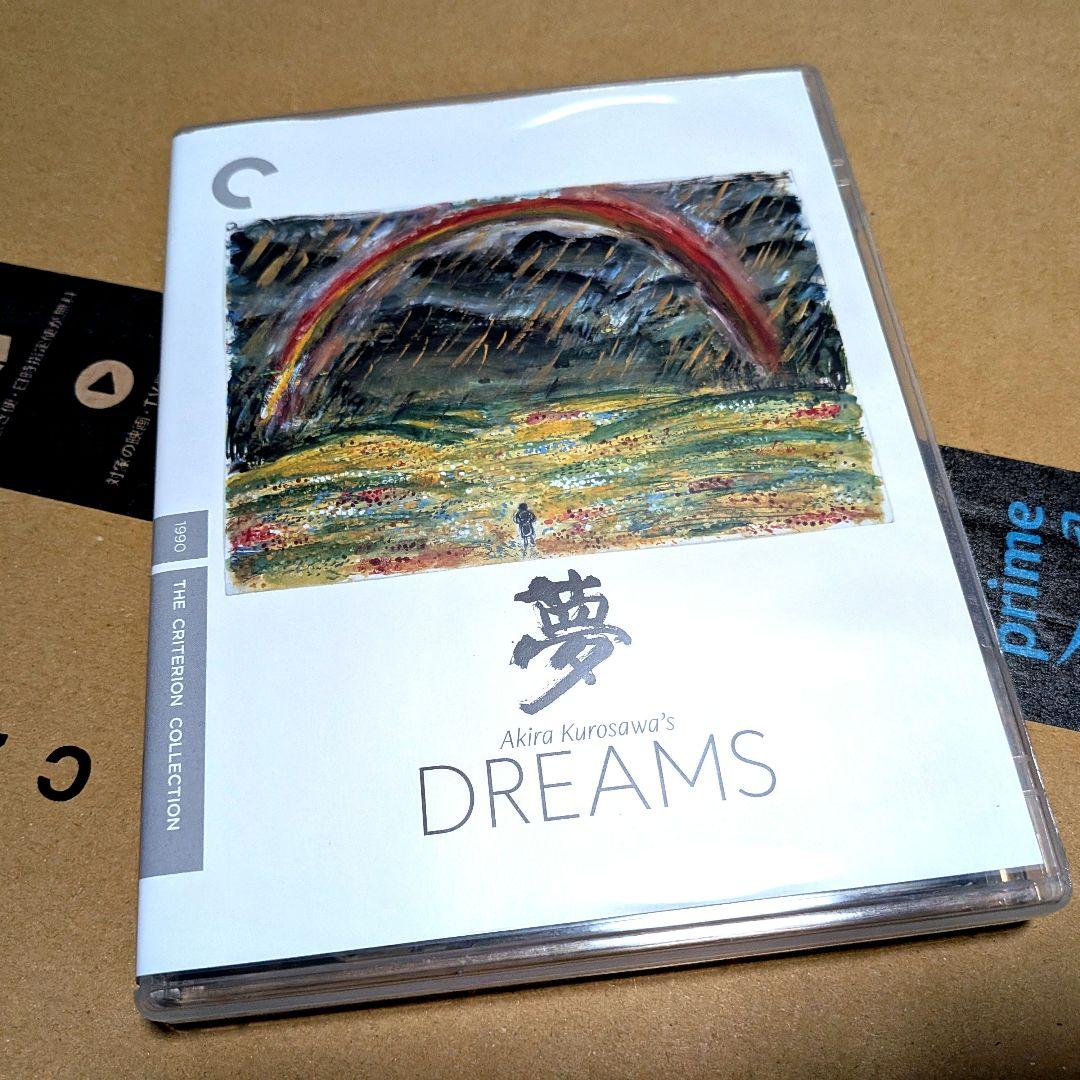 黒澤明 生きる 天国と地獄 影武者 乱 夢 4k uhd ブルーレイ 5点 黒澤明 生きる 天国と地獄 影武者 乱 夢 4k uhd ブルーレイ 5点