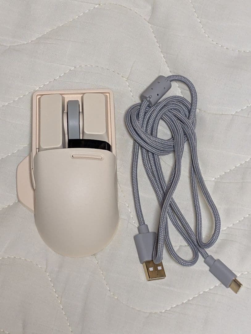 ほぼ未使用】ロジテック CardBus用 USB2.0 I/Fカード Amazon.co