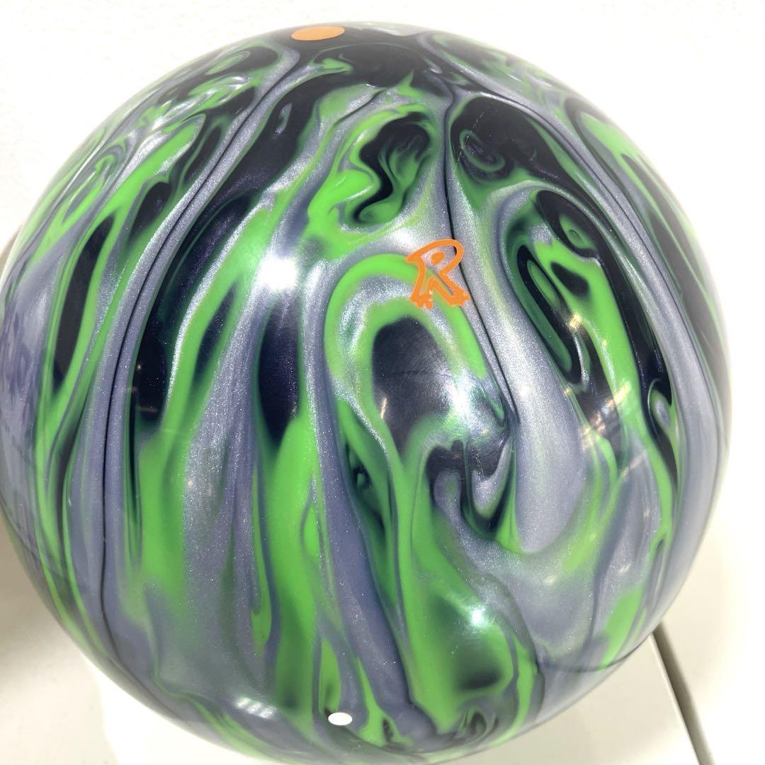 【新品】 ZIG ZAG / RADICAL 15ポンド 新品】 ZIG ZAG / RADICAL 15ポンド