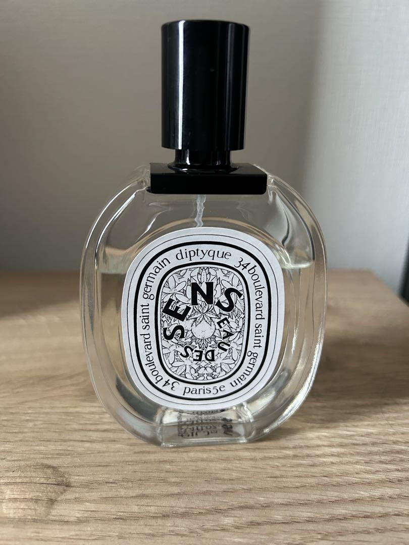 diptyque オーデサンス（Eau des Sens） - メルカリ