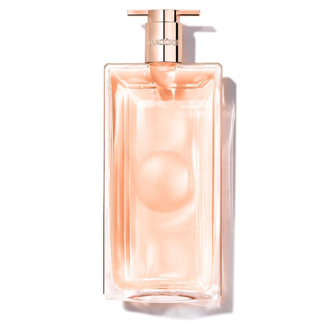 ランコム IDOLE イドル オードゥトワレ EDT 50ml