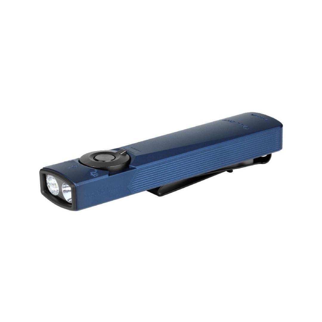 Arkfeld Ultra オーライト olight アークフェルド　懐中電灯
