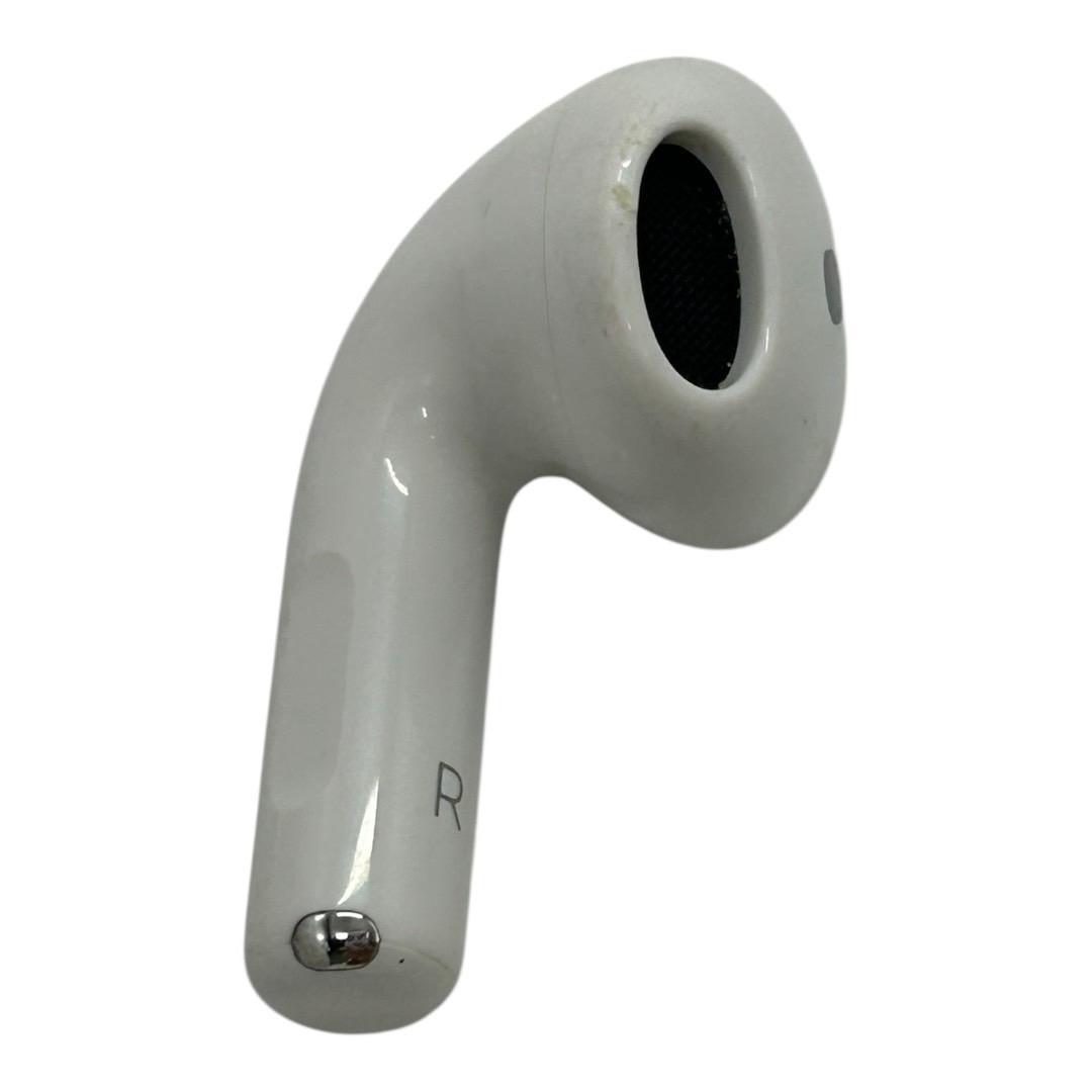 Air Pods 第4世代 イヤホン 右のみ A3055 ANC対応 Air Pods 第4世代 イヤホン 右のみ A3055 ANC対応 - メルカリ