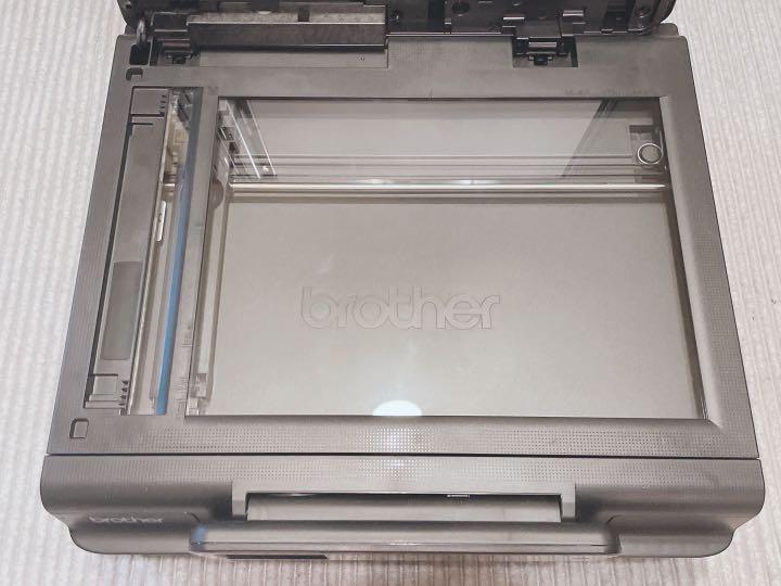 高い品質 brother DCP-J957N-ECO-B プリンター xkPId-m67294704507 再入荷得価