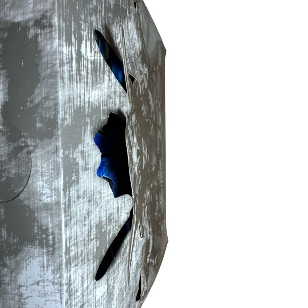 激造 メカゴジラ