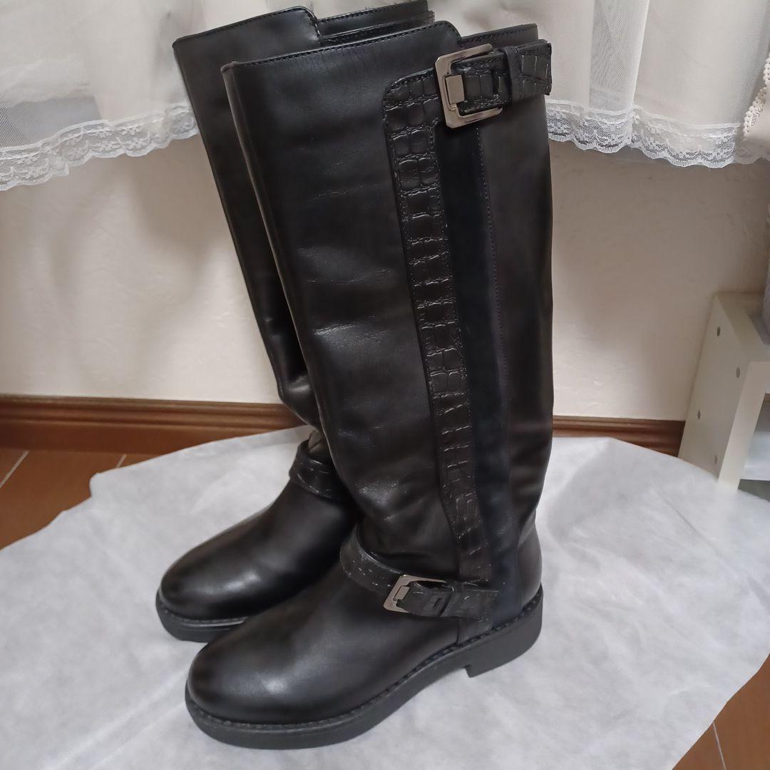 新品】&エルシー アリスゴブランバック