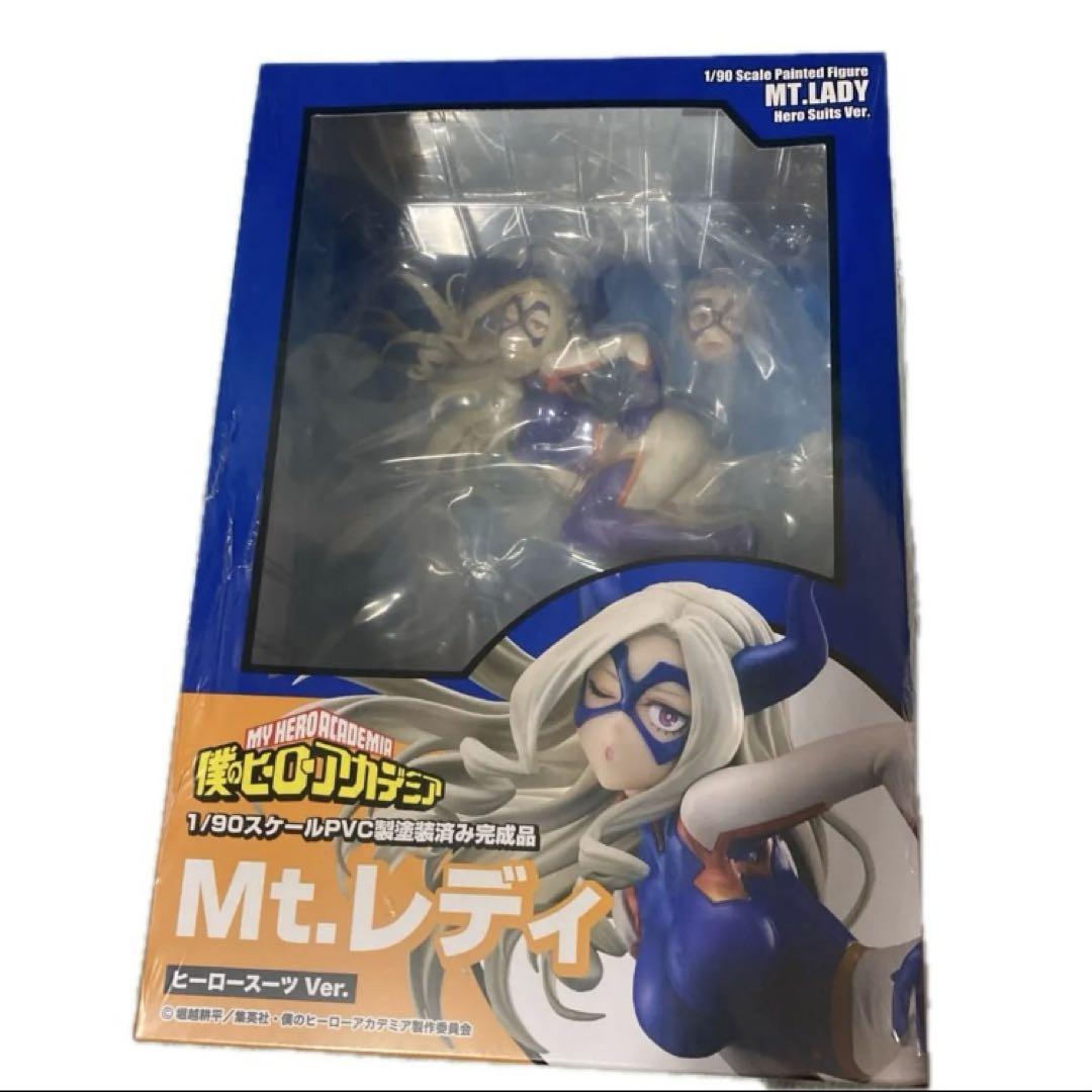 ヒーロースーツVer.