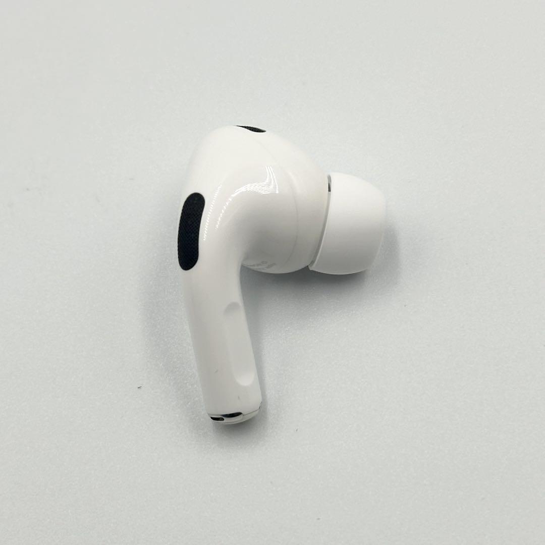 Apple AirPods Pro 第2世代 右耳 A3047 Type-C - メルカリ