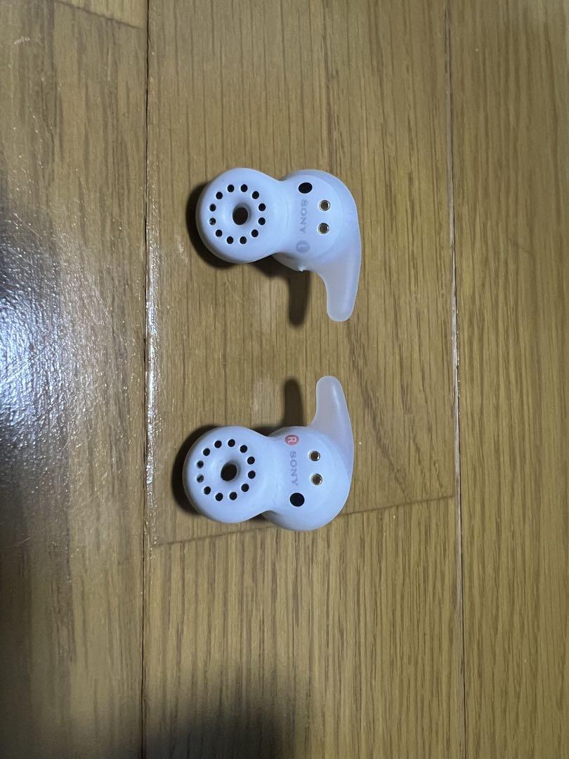 イヤホン Linkbuds open WF-L910