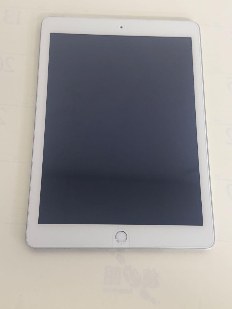 iPad 第5世代