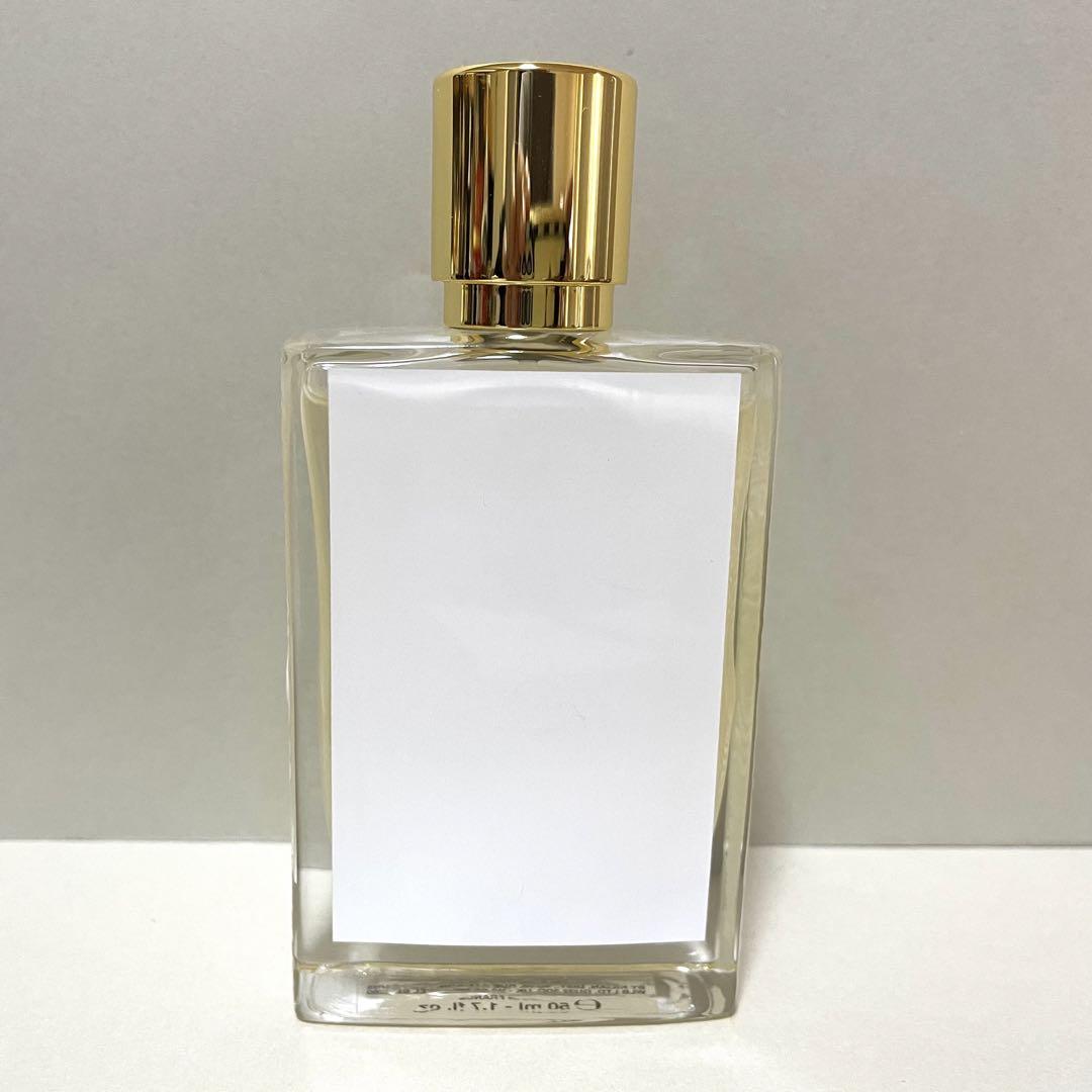 キリアン フォービドゥンゲームズ 50ml - reprints.sub.jp