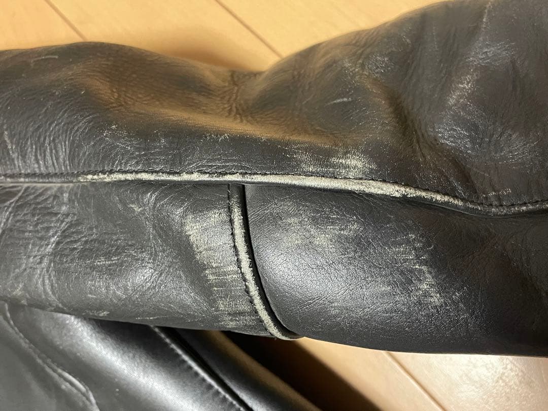 バンソン、上下セット、シングルライダー、パンツ