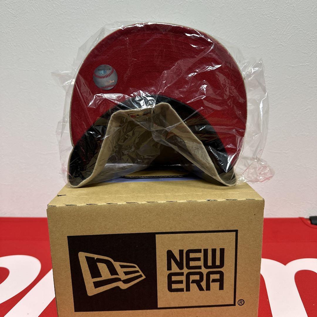 ERA