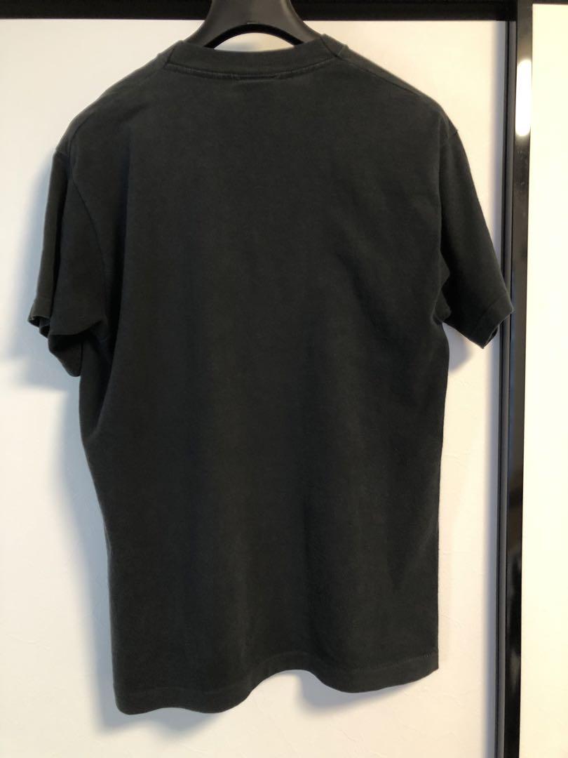 EVANGELION BALDIEL 13TH ANGEL Tシャツ