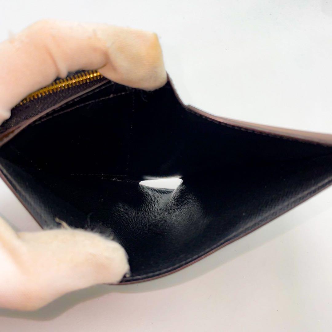 ✨超極美品✨　ルイヴィトン　モノグラム　リバース　ジュリエット　2