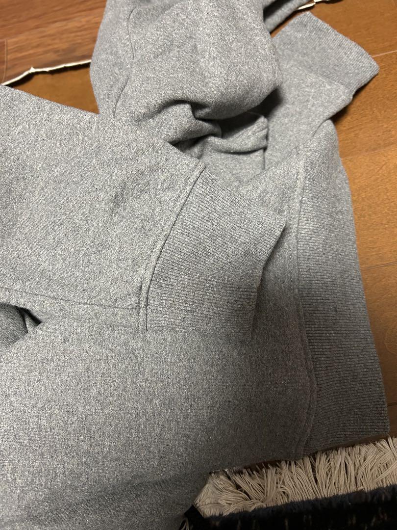 楽天市場】Patagonia パタゴニア パーカー ライトウェイト