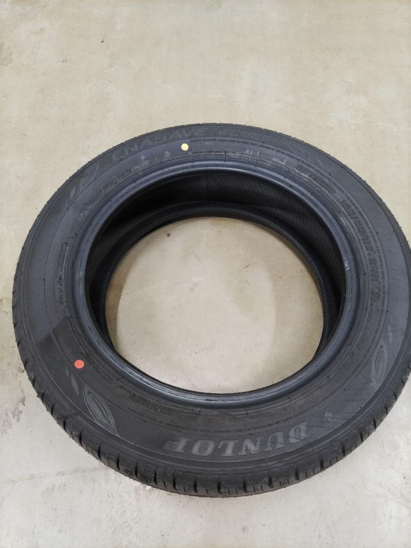 DUNLOP ダンロップ