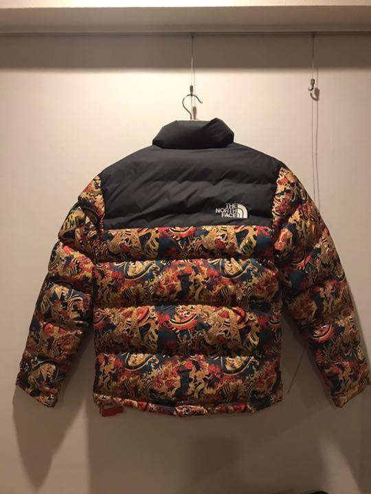 ブラック系,S大きい割引 新品 US Sサイズ ノースフェイス1992 ヌプシ 特価セールショップ 【海外限定】ノースフェイス ダウンジャケット ブラック メンズ Lサイズ ダウンジャケット