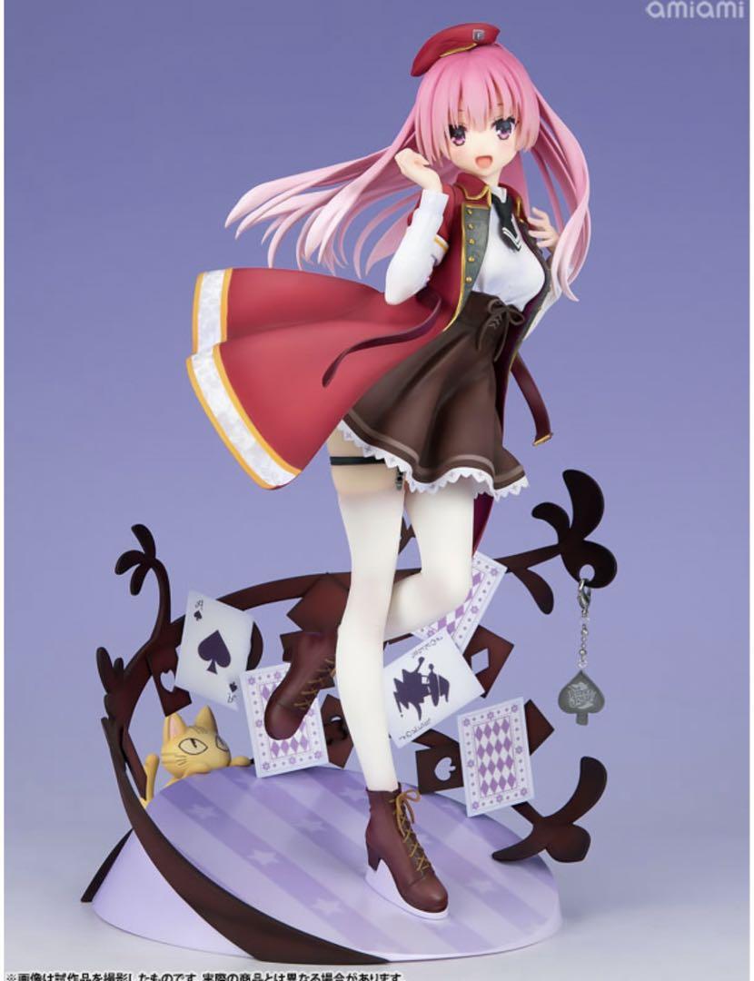 Fate fgo DINING レアルタヌア　セイバー　遠坂凛　間桐桜 セイバー 遠坂凛 間桐桜～15th Celebration Dress Ver