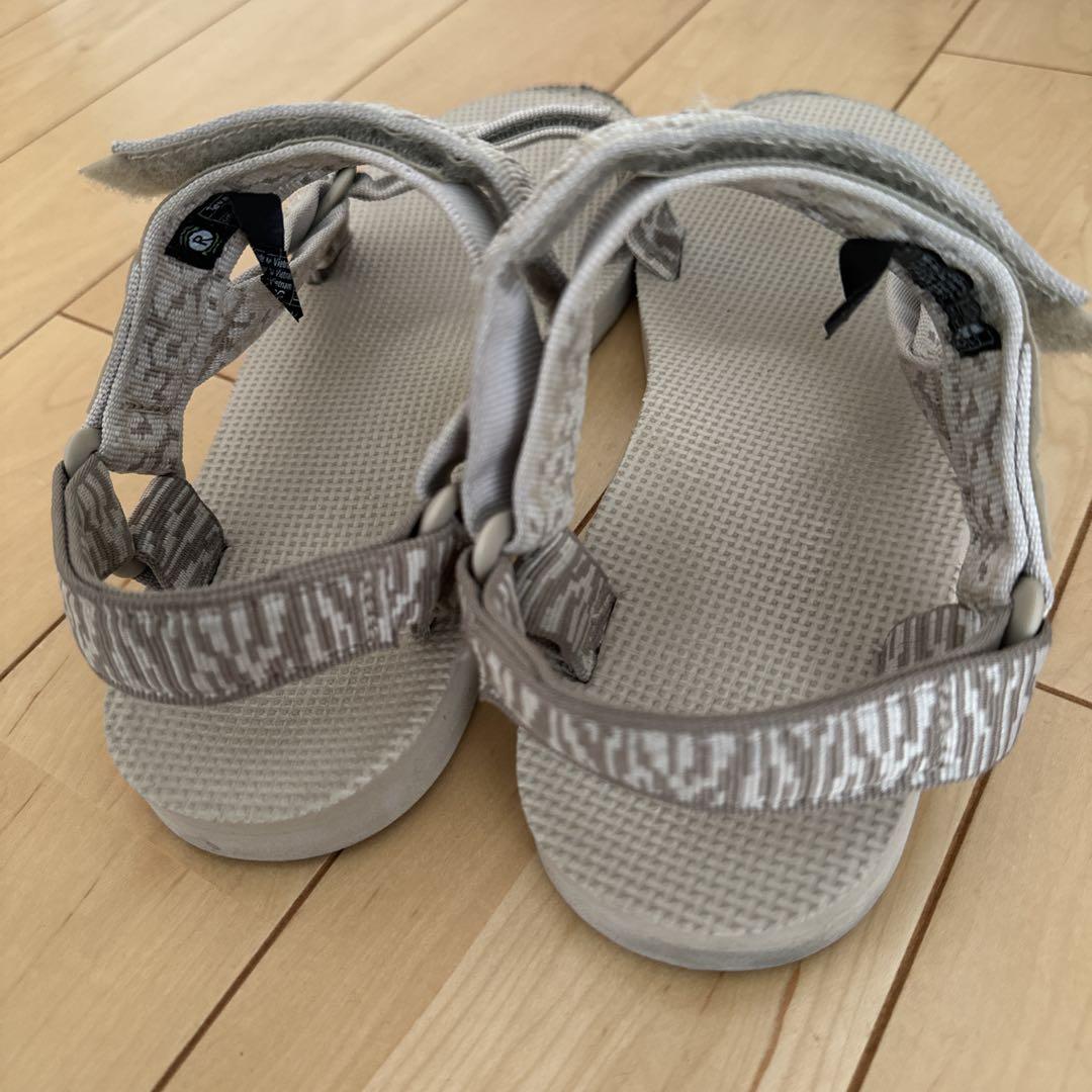 楽天市場】ジョーダン サンダル JORDAN シャワーサンダル メンズ