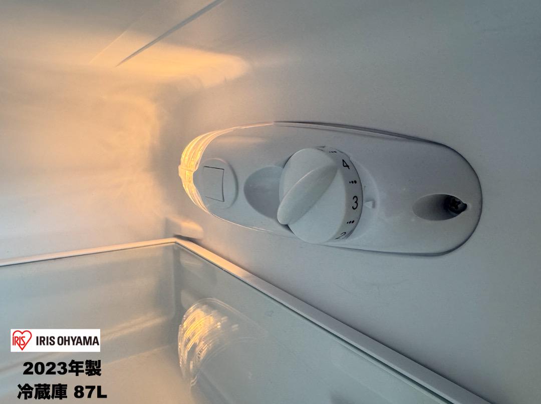卍 家電3点セット2023年製