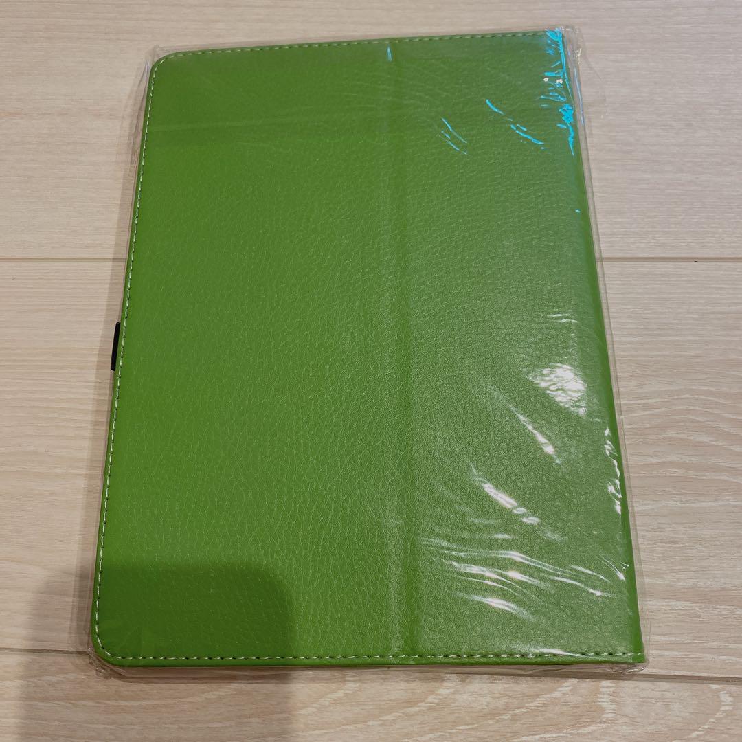 Lenovo Tab