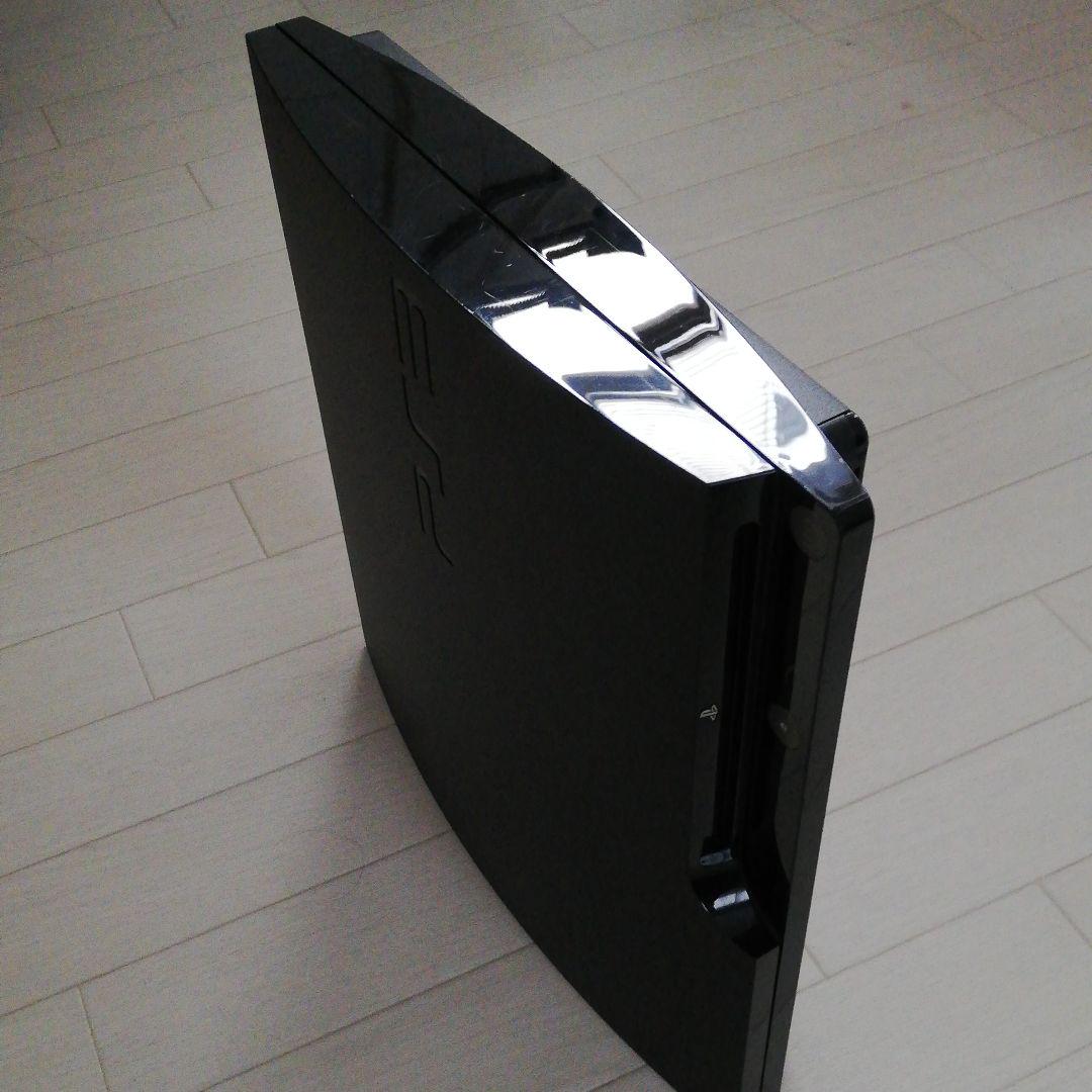 Sony CECH-2000A ZyiCo-m67313943484 プレイステーション3 低価超激安