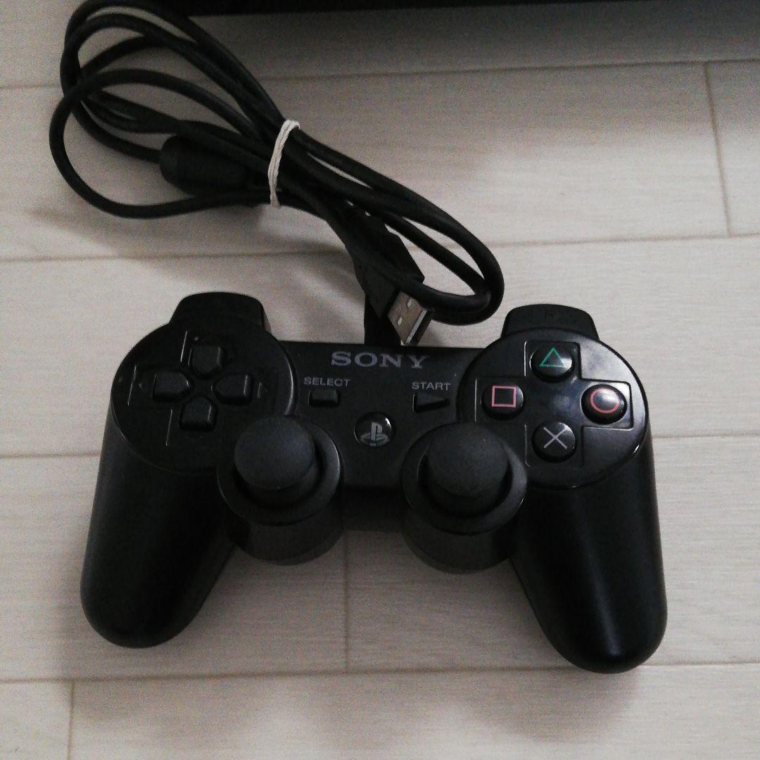 Sony CECH-2000A ZyiCo-m67313943484 プレイステーション3 低価超激安