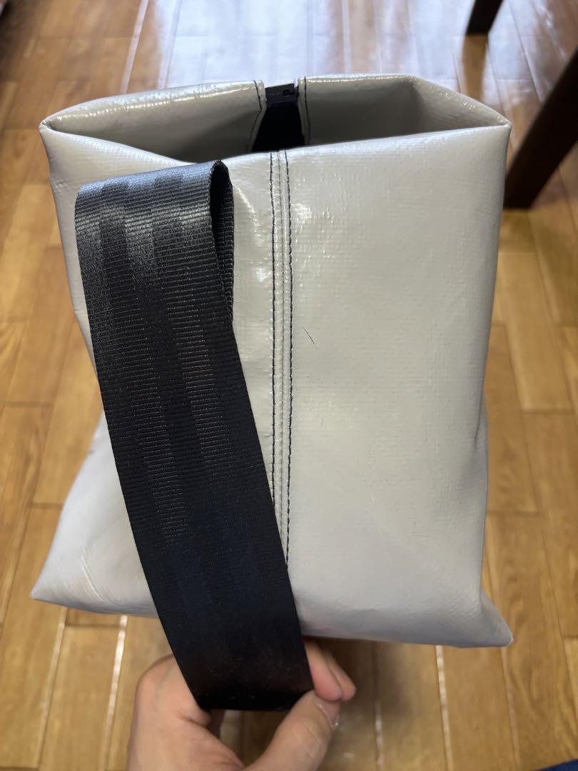 FREITAG F45 LOIS (フライターグ ロイス)