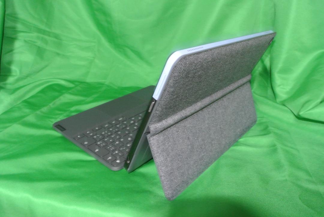 超歓迎特価 Ideapad Duet 10.1インチ 64GB eMMC モデル CEfNq-m67314587548 高品質セール