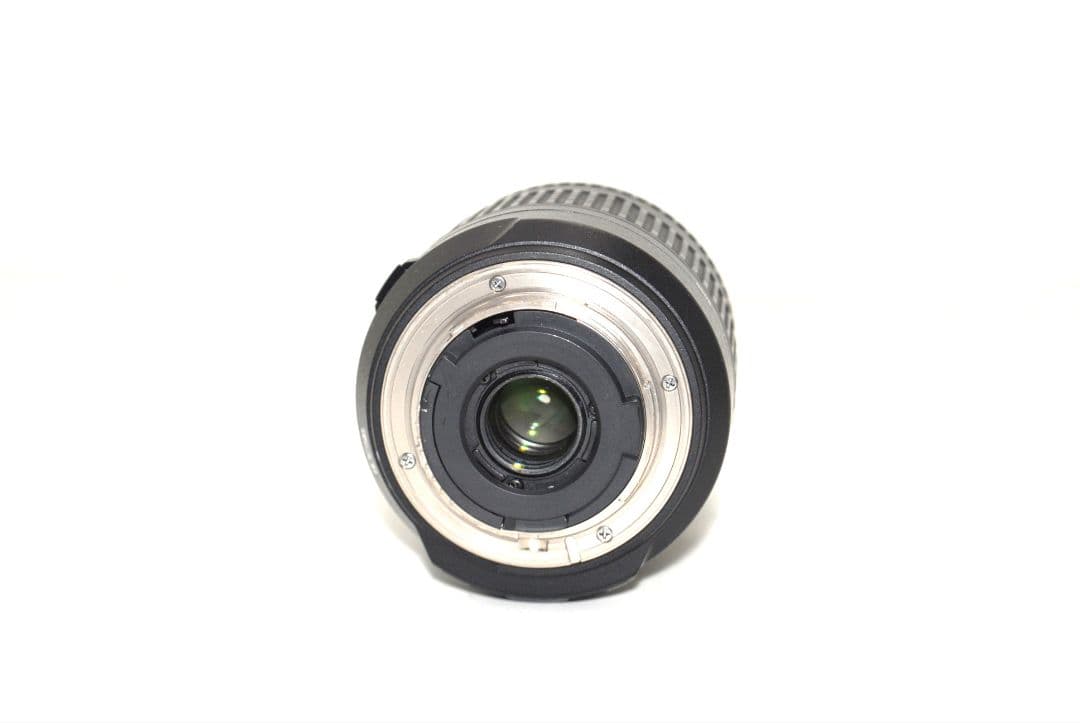 手ブレ補正機能付き♪TAMRON 18-270mm DiⅡ VC PZD♪ 手ブレ補正機能付き♪TAMRON 18-270mm DiⅡ VC PZD♪