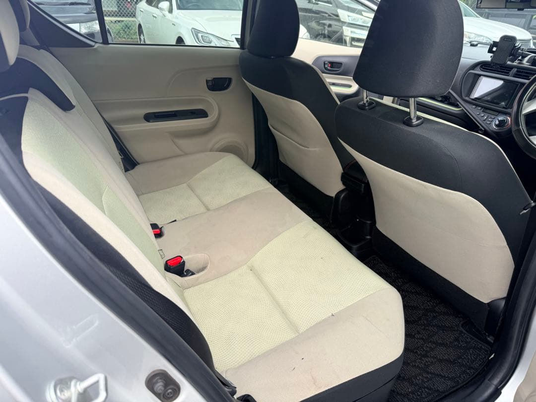 5やや傷や汚れあり