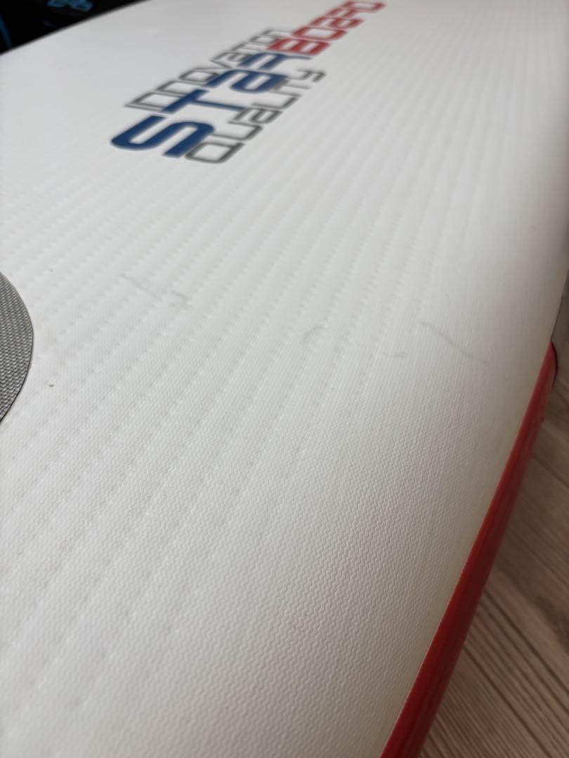 STARBOARD スタンドアップパドルボード STARBOARD スターボード スタンドアップパドルボード STARBOARD