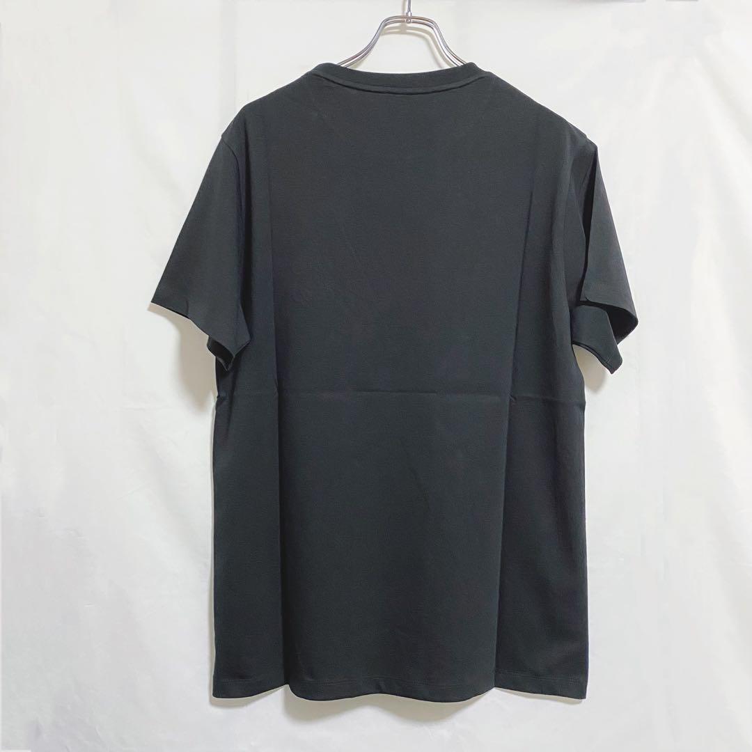 LOEWE /定価¥59,400 | MAGIC CINQ UNDERGROUND