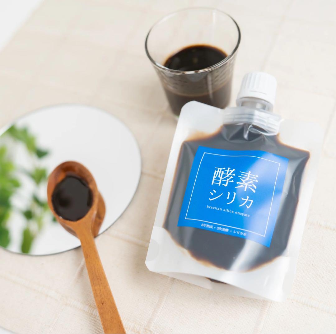 150g 3パック