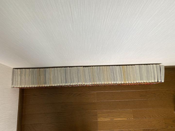 tubv様専用]キングダム 1-65巻（美品）
