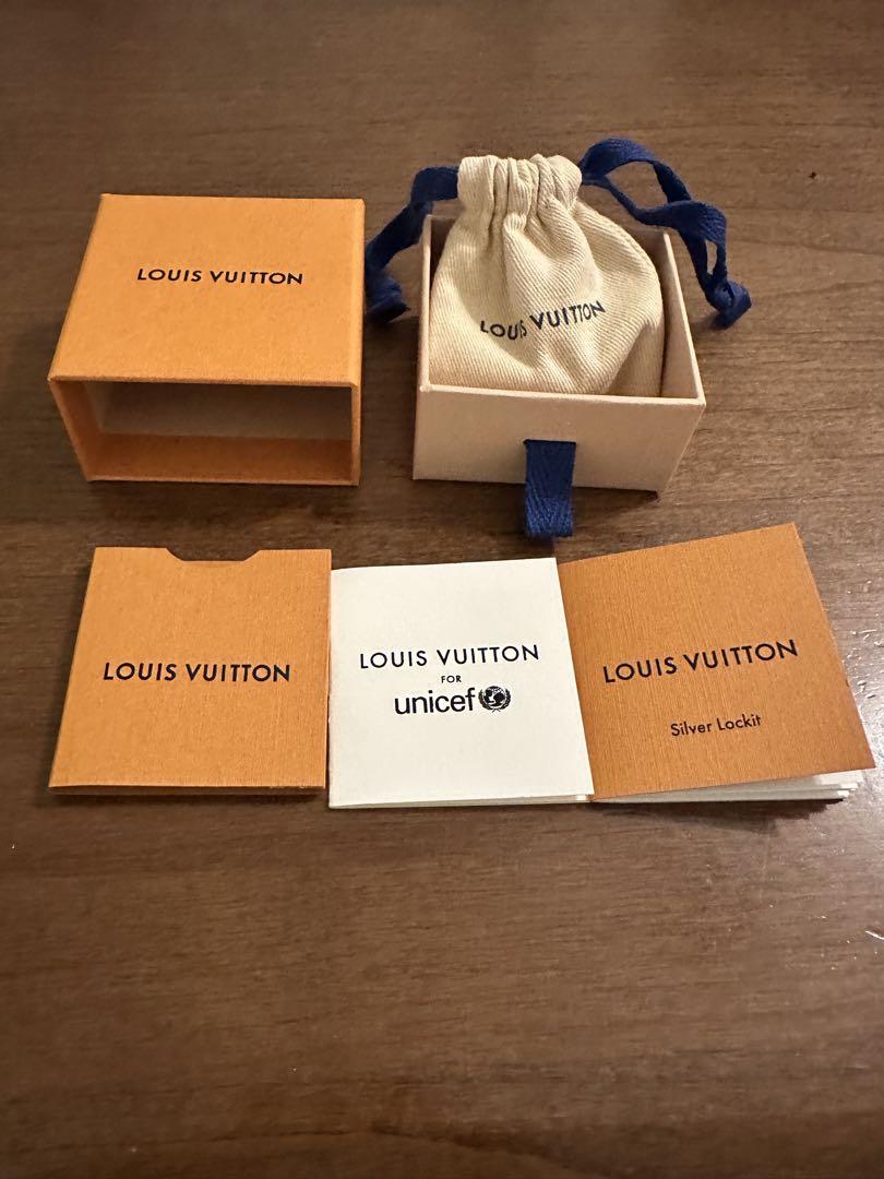 ルイヴィトン ロックイット ブレスレット ルイヴィトン ロックイット ブレスレット