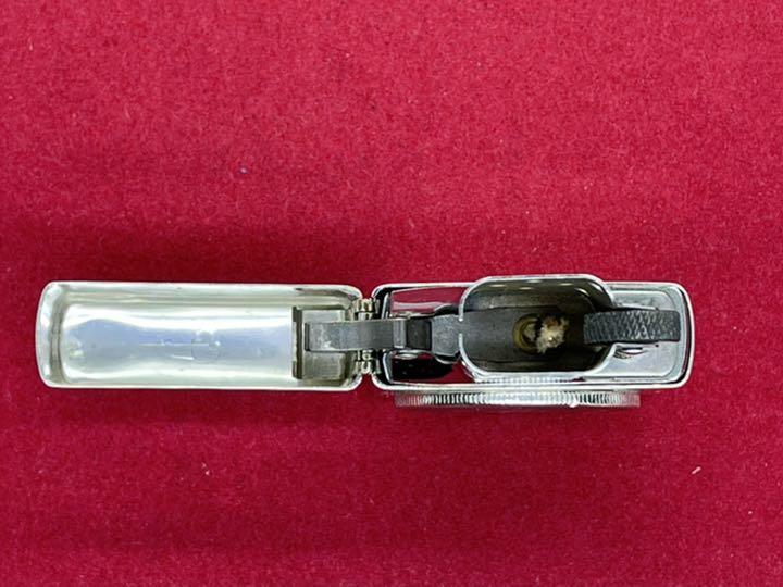 でコインを Zippoスターリング ウォーキングリバティ50¢銀貨 F418 K5b7B-m67319915460 USED れなし