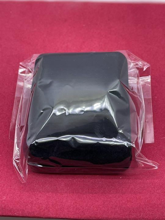 でコインを Zippoスターリング ウォーキングリバティ50¢銀貨 F418 K5b7B-m67319915460 USED れなし