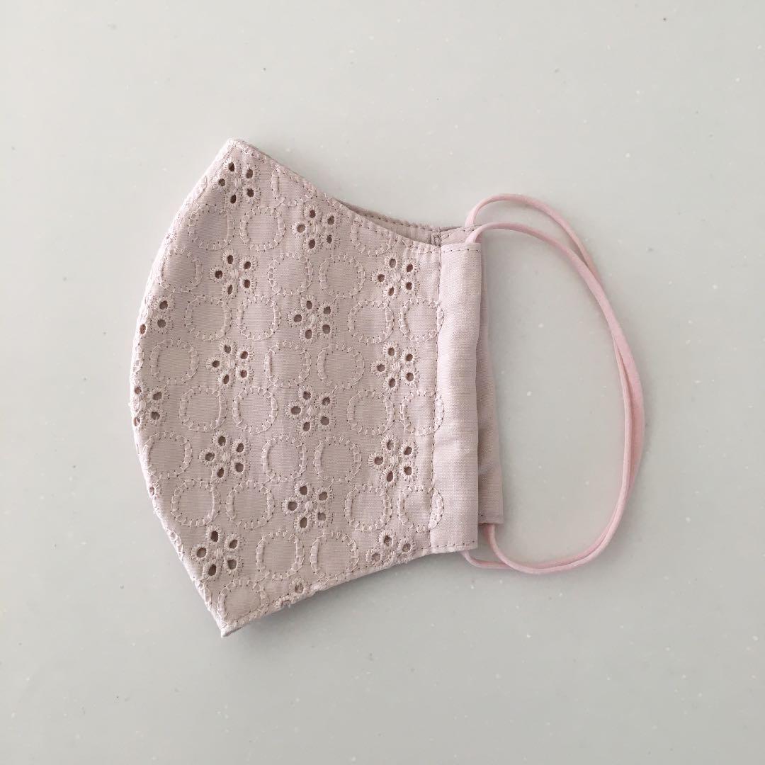 人気商品ランキング ②【SALE】インナーマスク*handmade ファッション雑貨 - www.archersohs.fr 人気商品ランキング ②【SALE】インナーマスク*handmade ファッション雑貨 - www.archersohs.fr